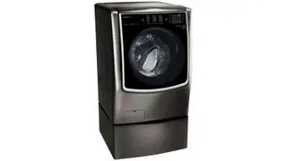 LG Firma WM9500HKA