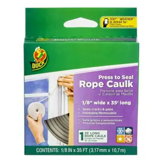 Hvit/grå rom fra Farrow & Ball