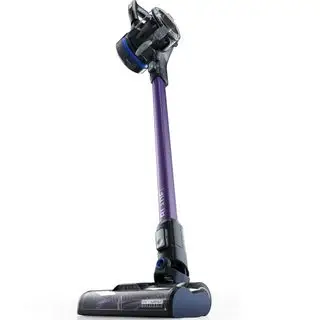 Hoover ONEPWR Pet Max na bielom pozadí.