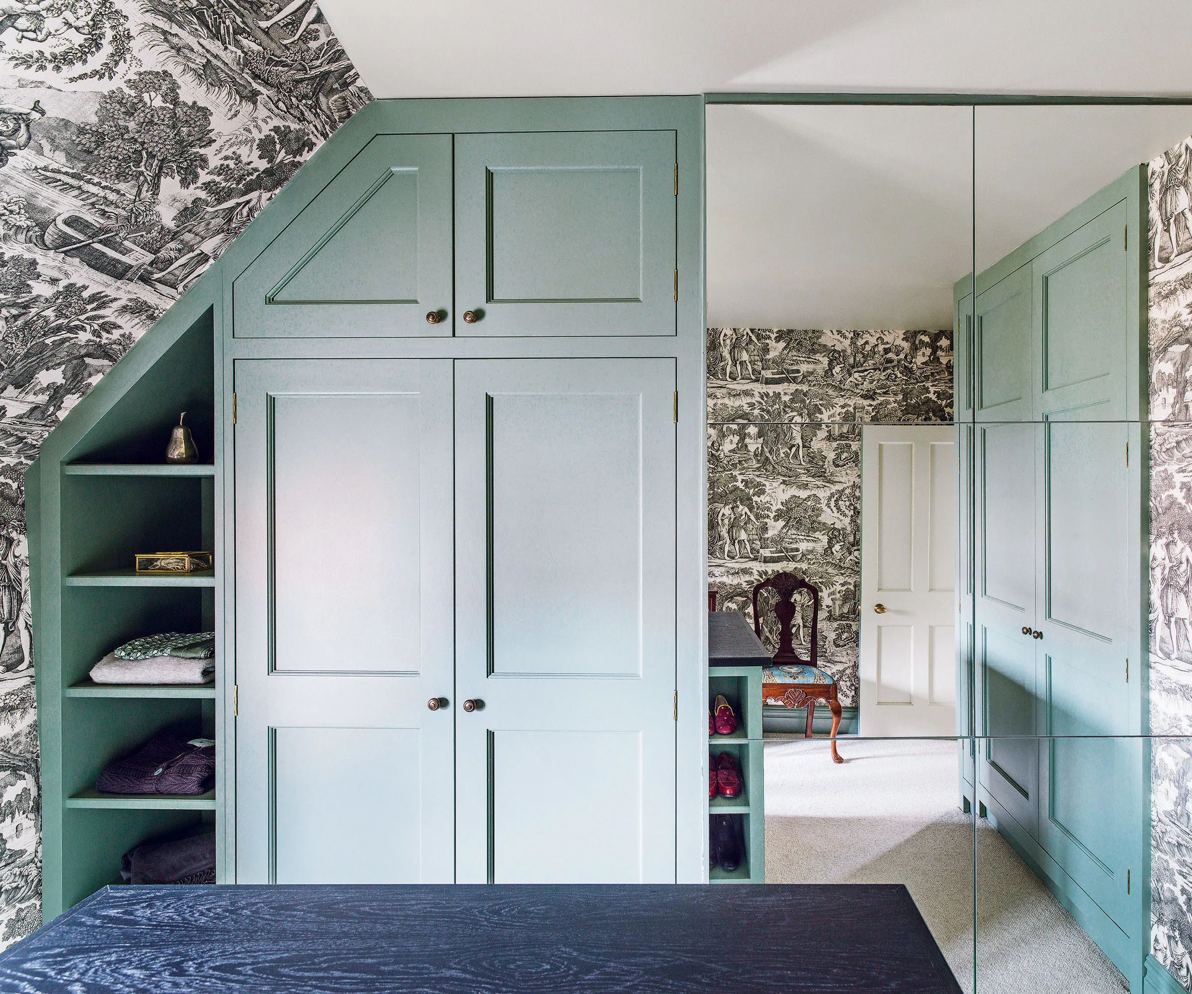 저장 아이디어 처마 여유 공간' loading='lazy' title=