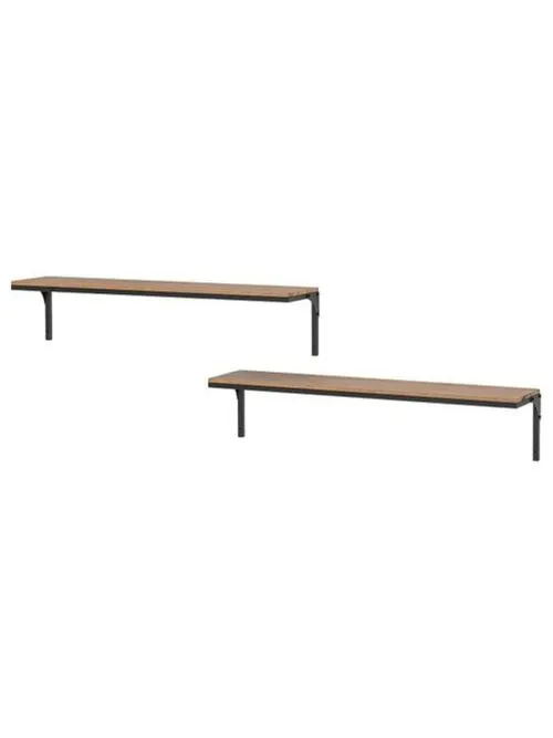 31% OFFIKEATolkning Hengekurv - Jute' title=