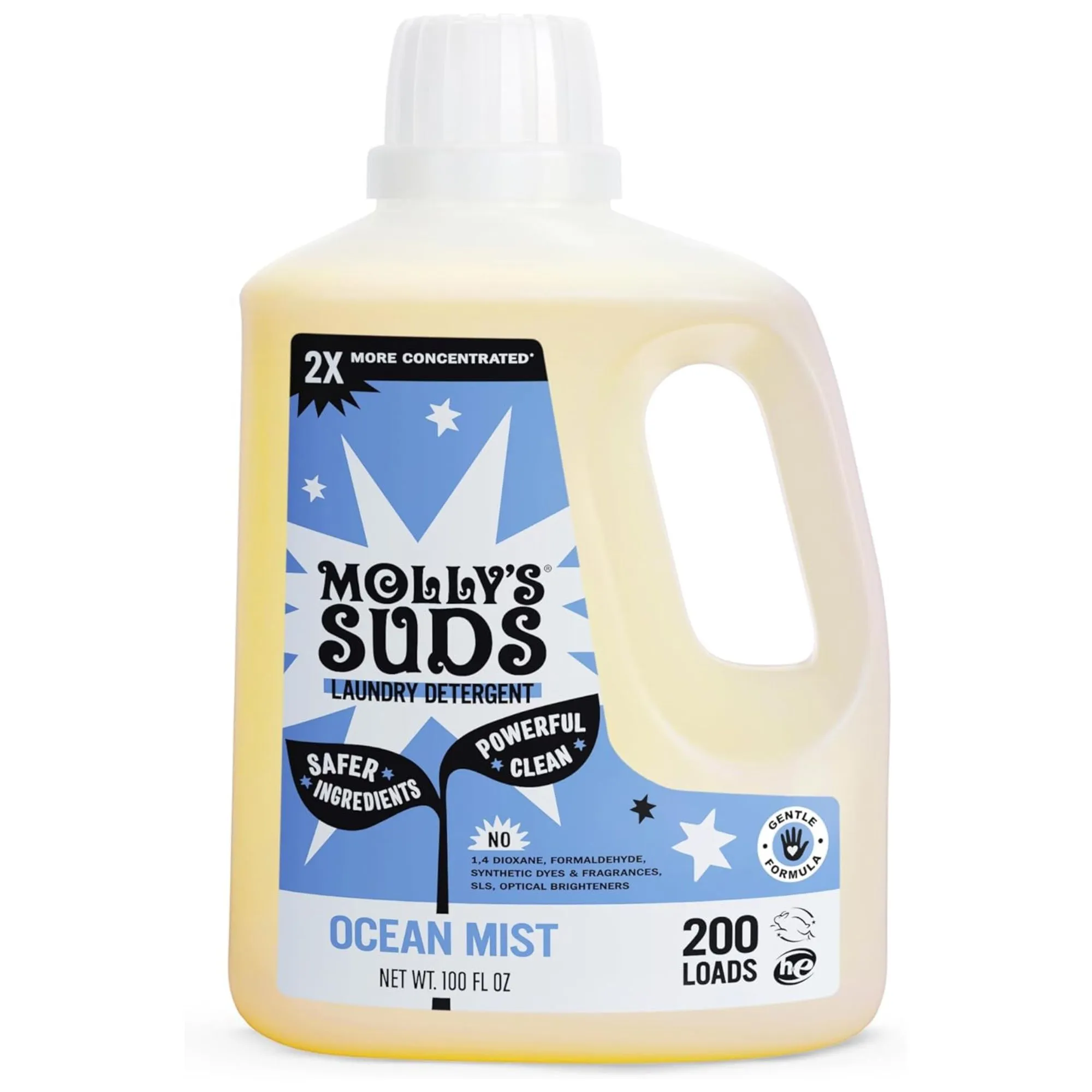 Molly’s Suds Waschmittel' loading='lazy' title=