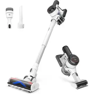 TINECO Pure ONE
