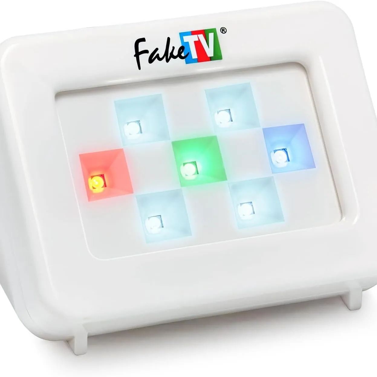 Dzwonek wideo Lorex 2K Wi-Fi | było 169,99 USD, teraz 109,99 USD w B&H (zaoszczędź 60 USD)' loading='lazy' title=