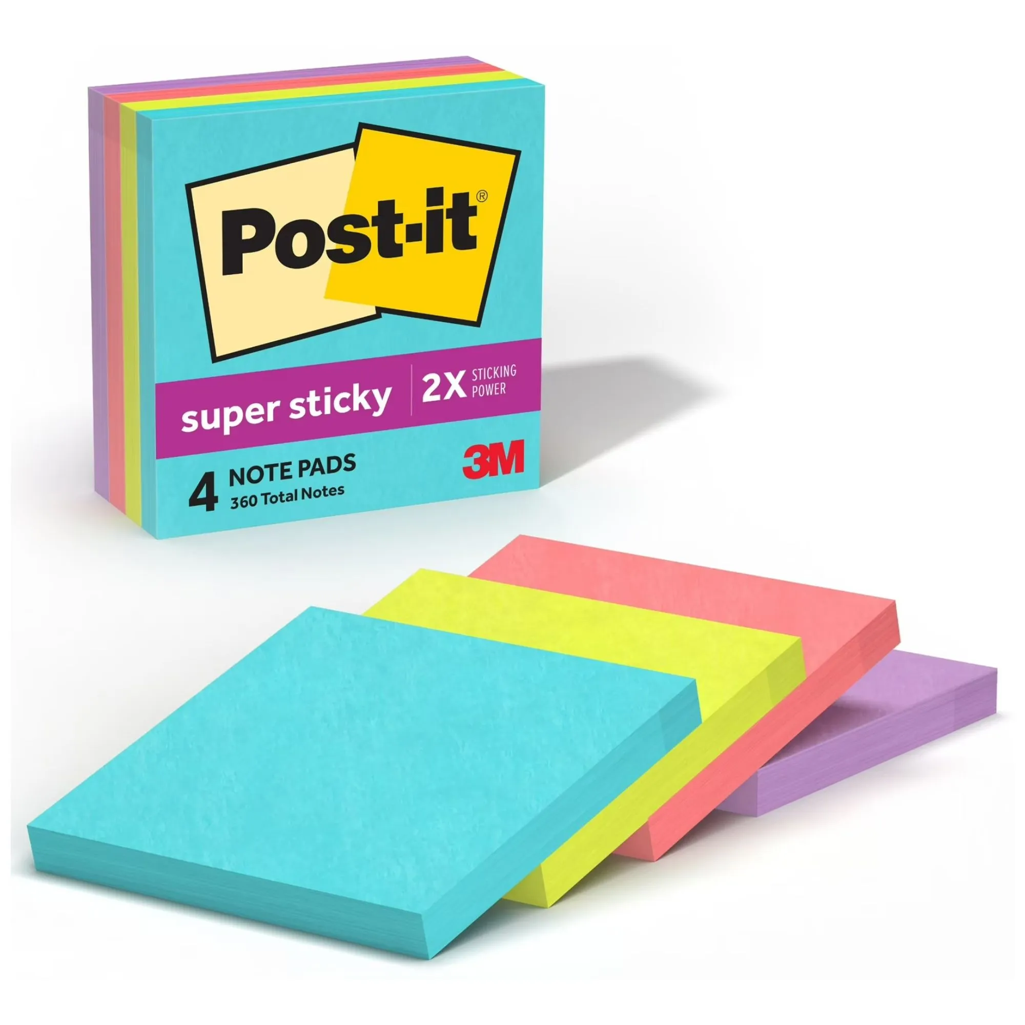 Post-its' loading='lazy' title=