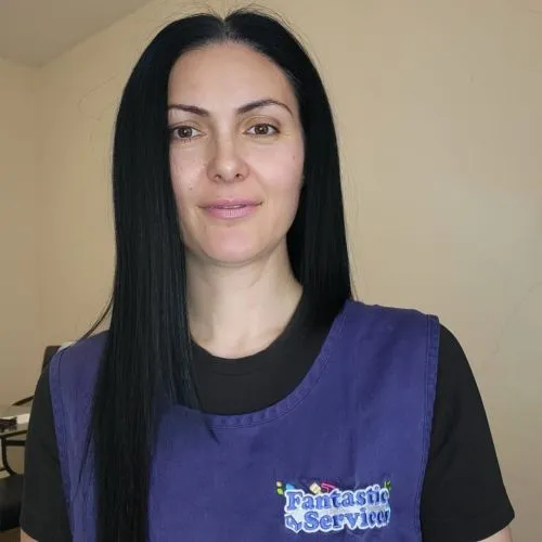 Petja Holevich' loading='lazy' title=