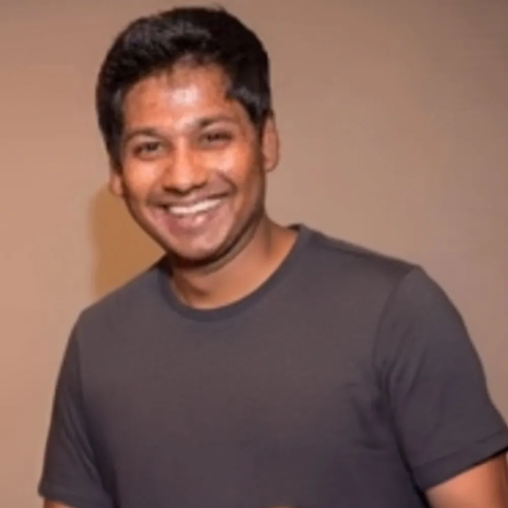 Un retrato de Riccardo Soff' loading='lazy' title=