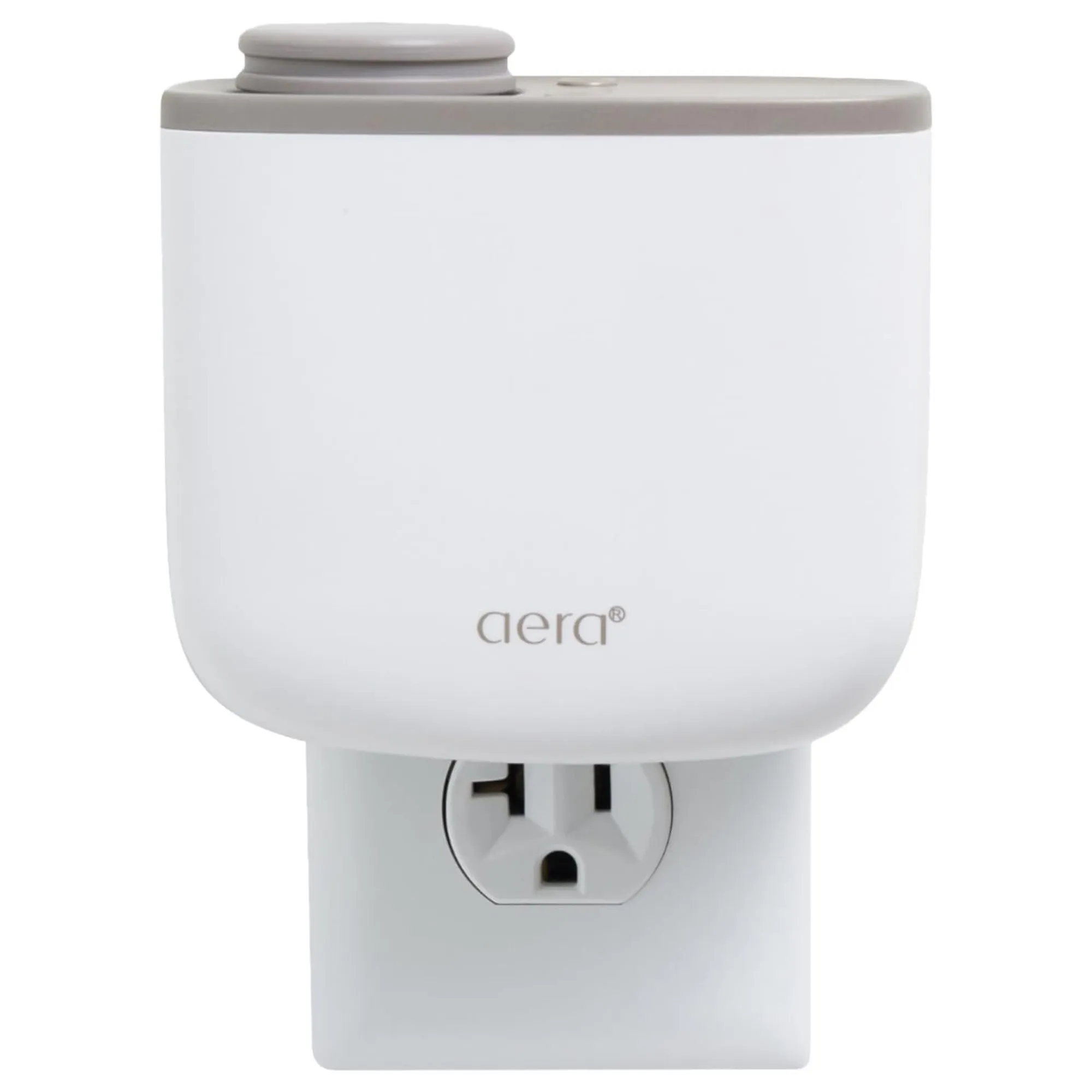 Mini complemento Aera' loading='lazy' title=