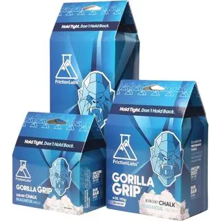 Friction Labs Premium Chalk