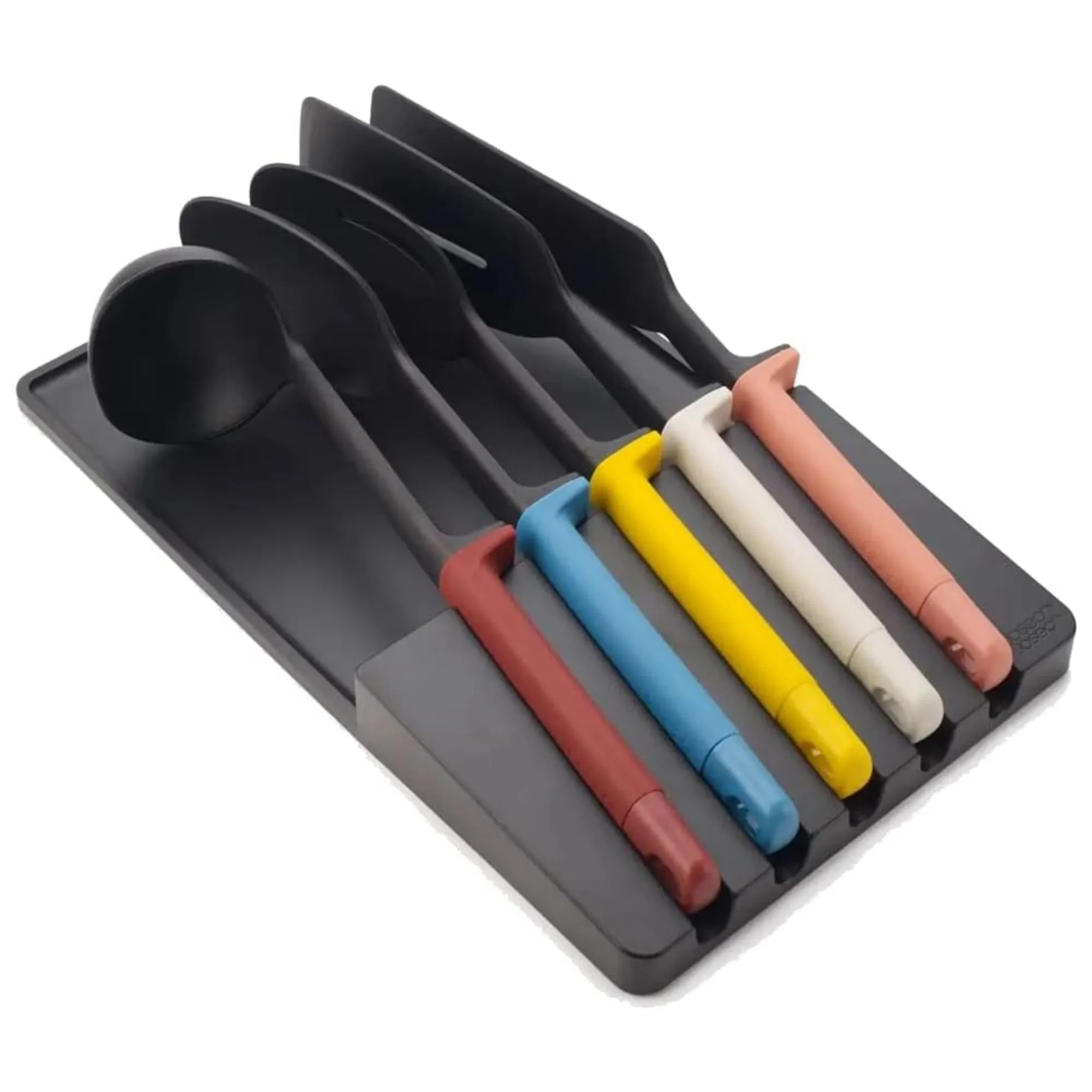 Tienda de utensilios joseph joseph' loading='lazy' title=