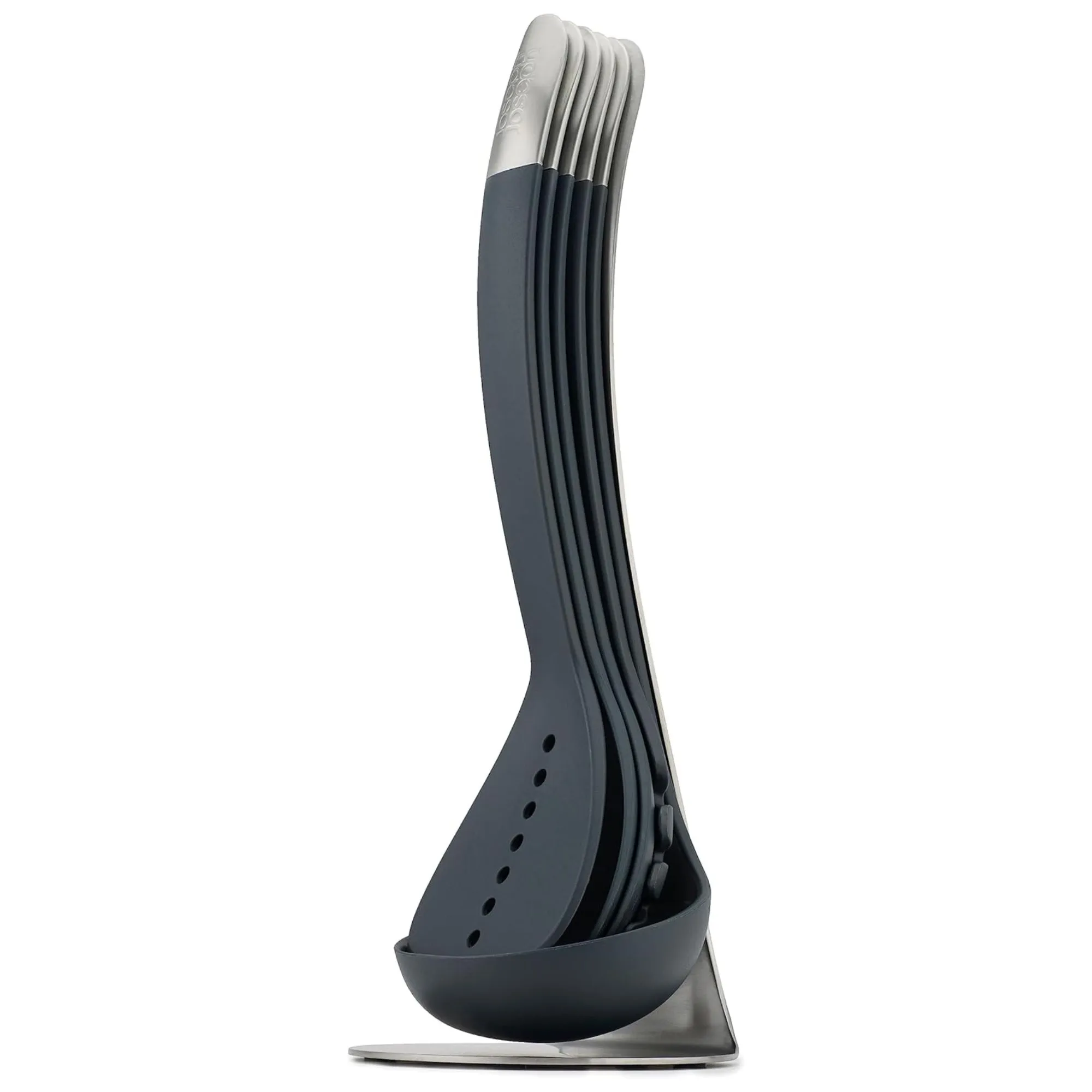 Soporte de almacenamiento de utensilios JJ' loading='lazy' title=