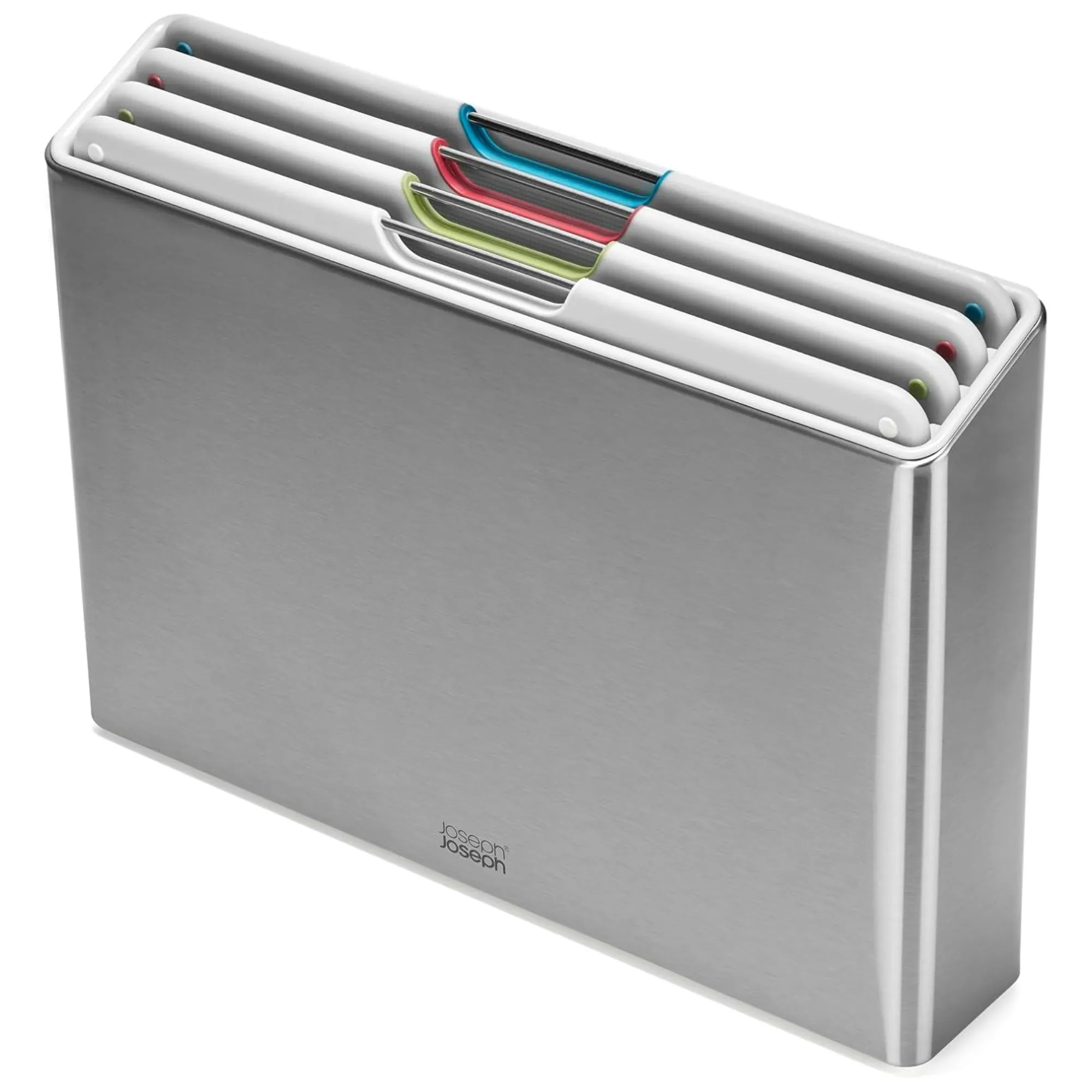 Tablas de cortar José José' loading='lazy' title=