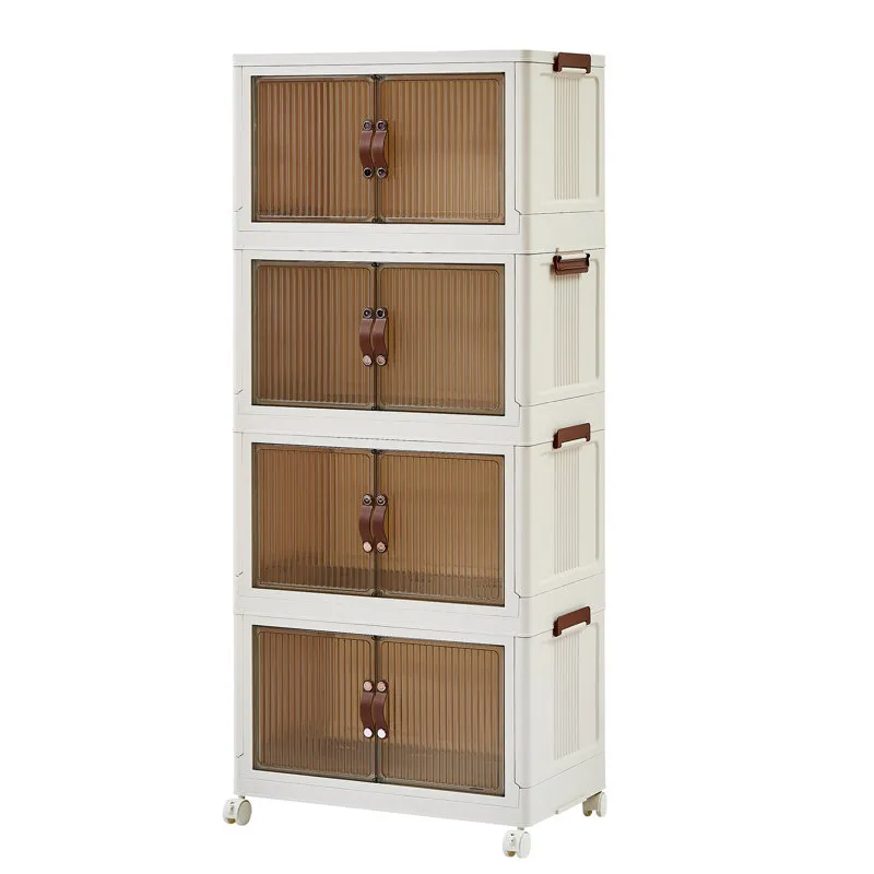 . Em vez disso, ela recomenda armazenar temperos em recipientes opacos guardados em um armário ou gaveta, de preferência em local fresco e seco. Isso não apenas preserva o frescor, mas também libera as bancadas para cozinhar e preparar.' loading='lazy' title=