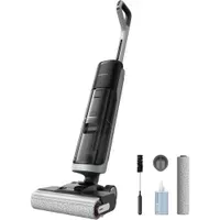 드리미 H14 Pro | Dreame에서는 9.99에서 현재 9.99입니다(0 저장).' title='' draggable='false' loading='lazy' width='140' height='120