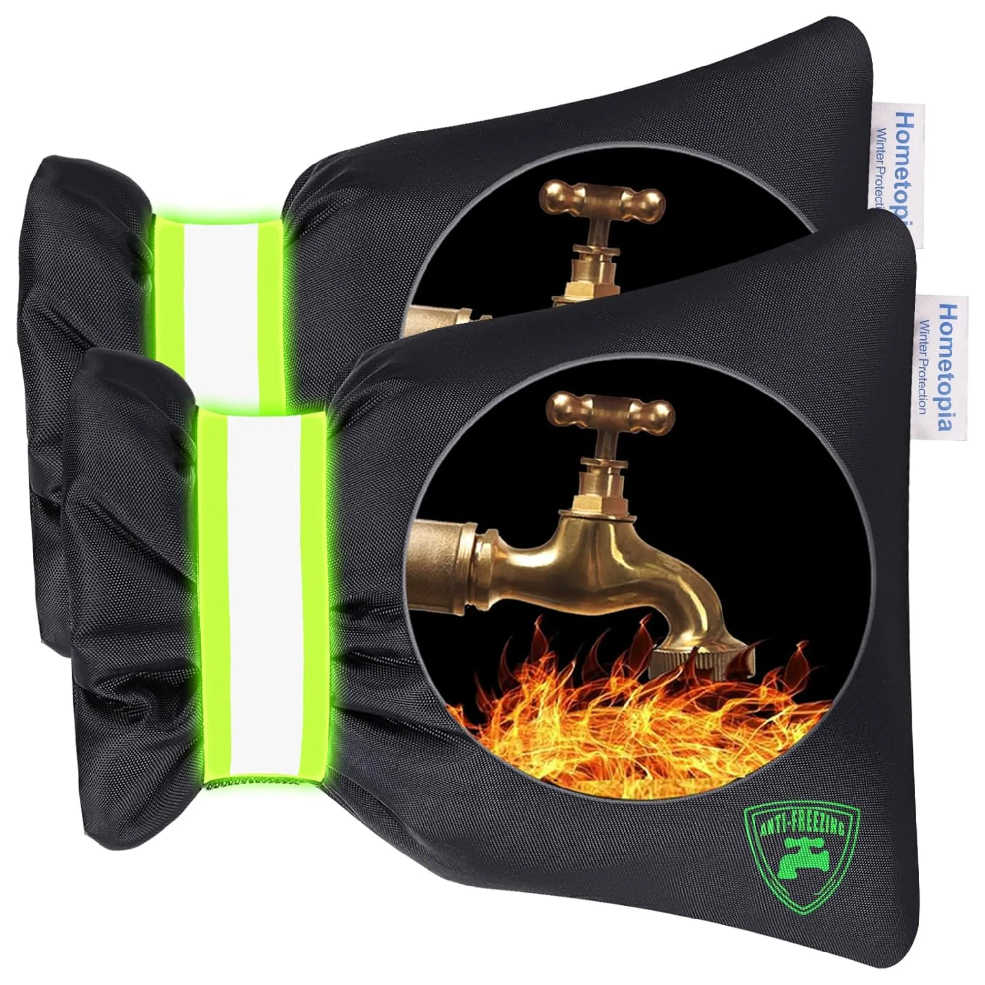 Couvercle de robinet' loading='lazy' title=