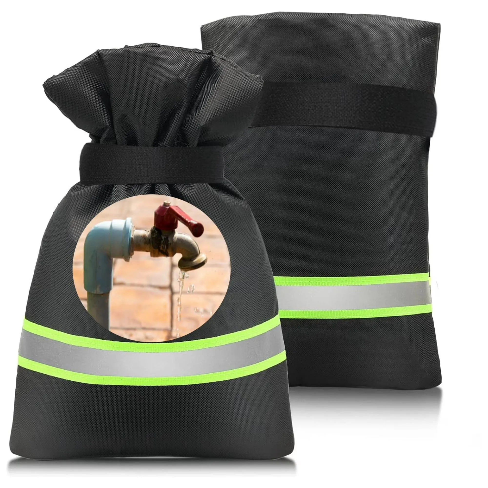 Couvre-robinet' loading='lazy' title=