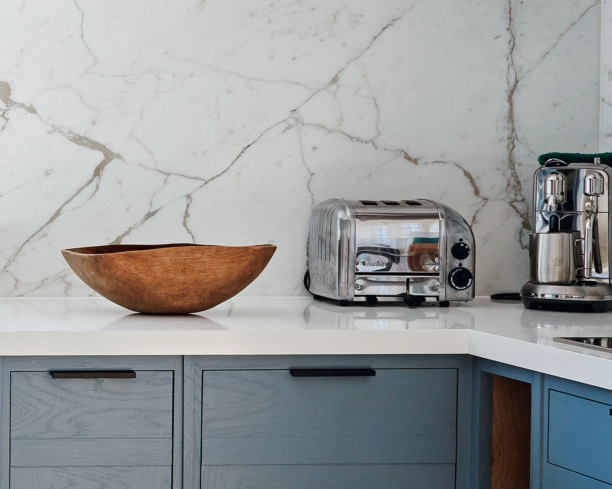 Il miglior tostapane YoungHouse' loading='lazy' title=