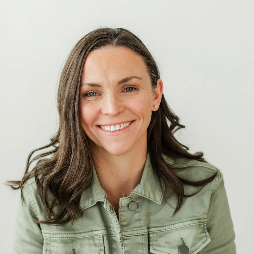 Une photo de Meghan Cocchiaro' loading='lazy' title=