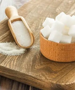 Jak w naturalny sposób pozbyć się karaluchów – 6 sprawdzonych przez ekspertów środków, które pozwolą Ci pozbyć się ich na stałe