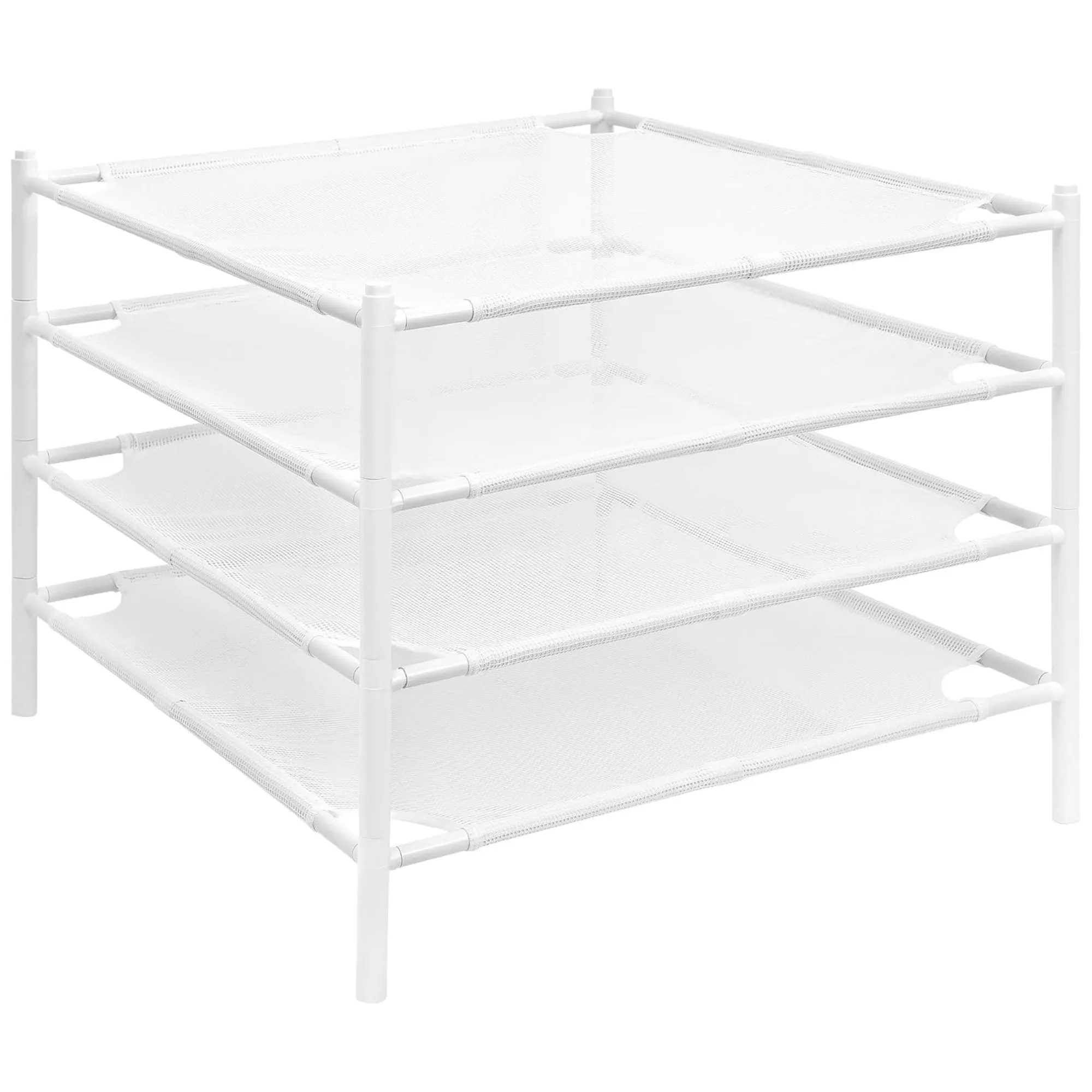 Sušák na bílé svetry' loading='lazy' title=