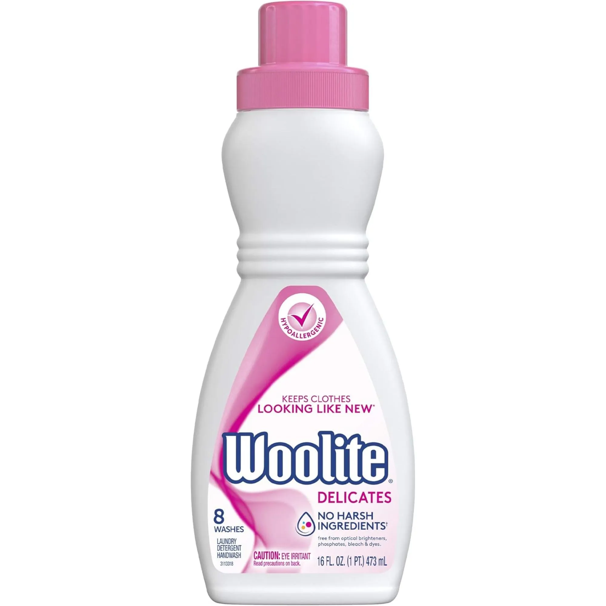 Prací prostředek na jemné prádlo z vlny' loading='lazy' title=