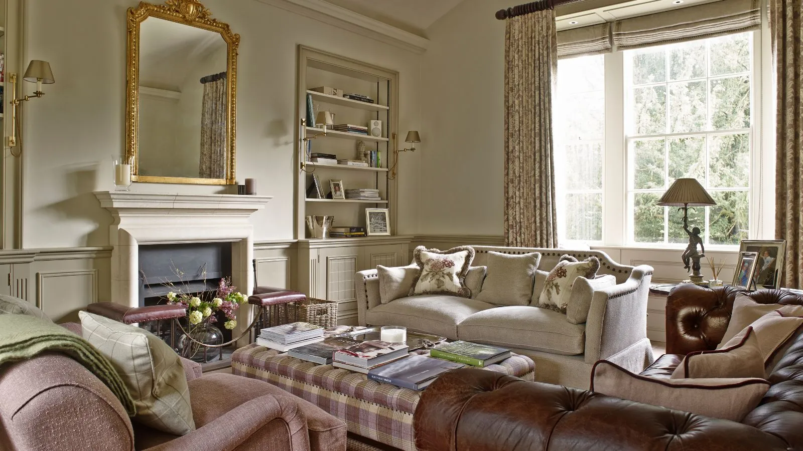 Insignia™ - Desumidificador de 35 litros com certificação Energy Star' loading='lazy' title=