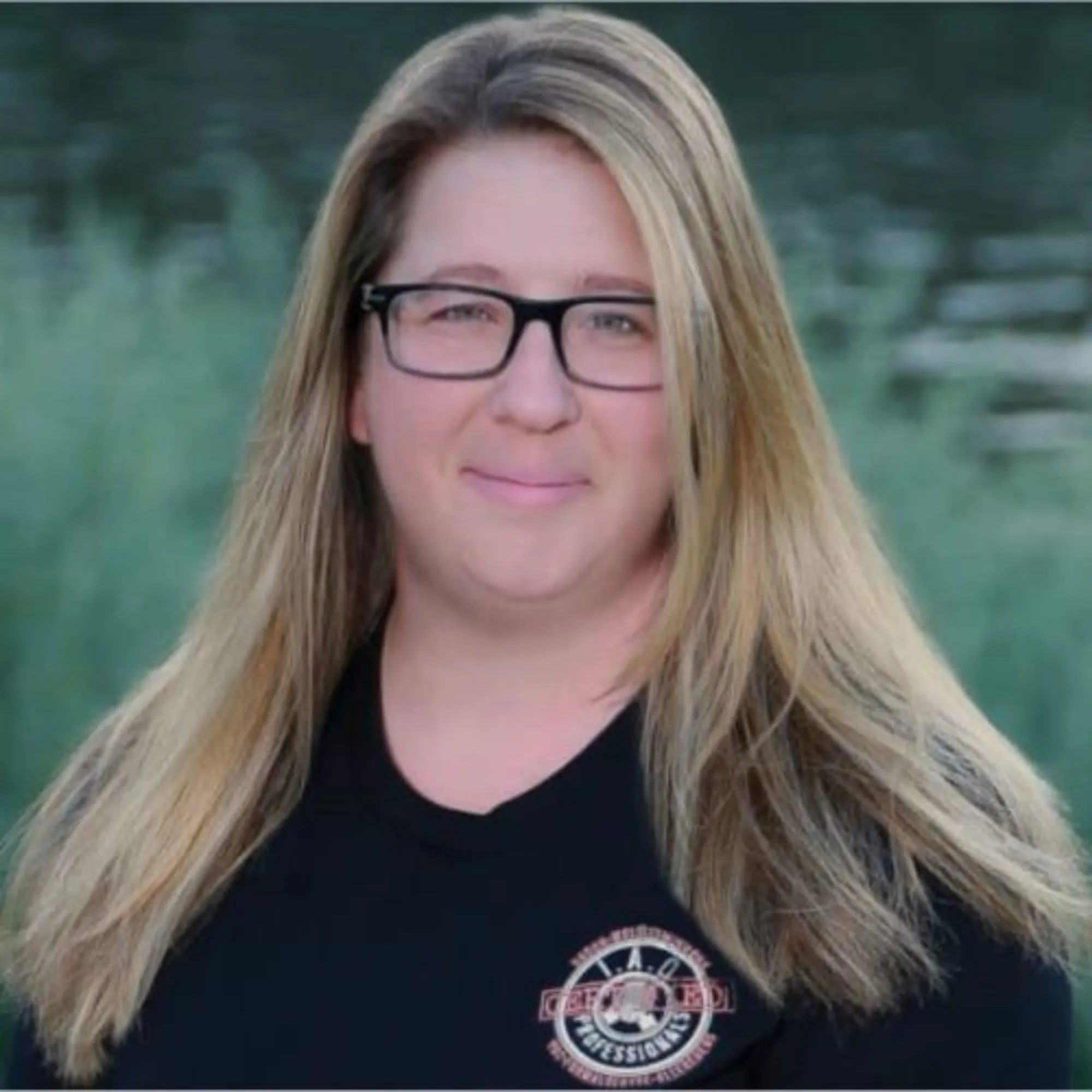 Jeanine Humphrey의 얼굴 사진' loading='lazy' title=