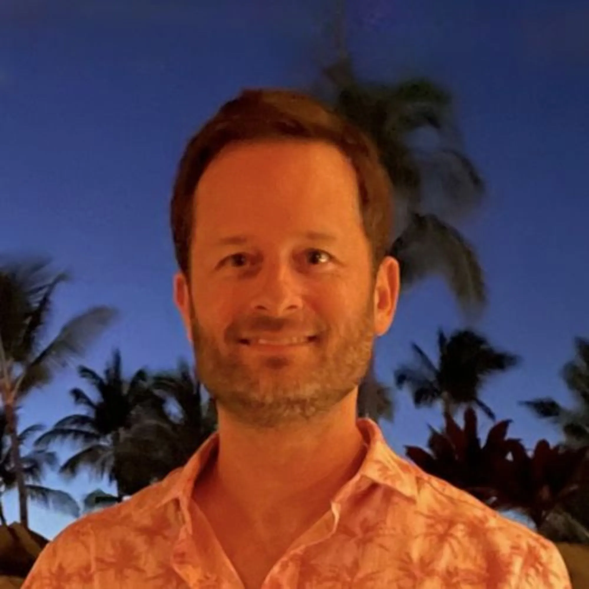 Jason Luculano의 얼굴 사진' loading='lazy' title=