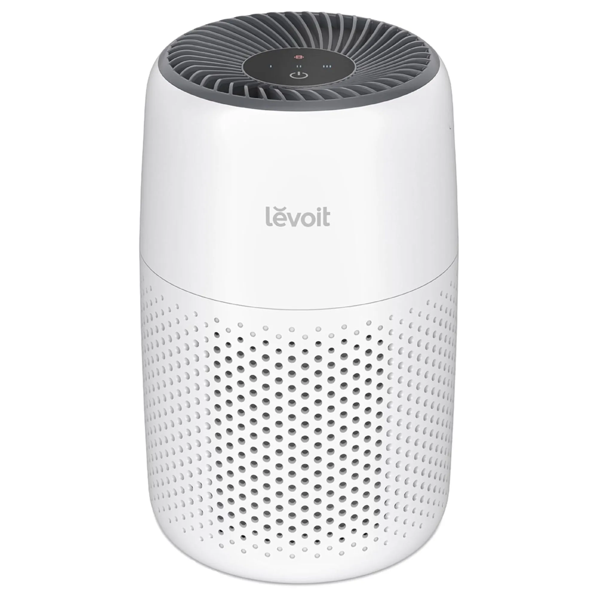 레보아 공기청정기' loading='lazy' title=