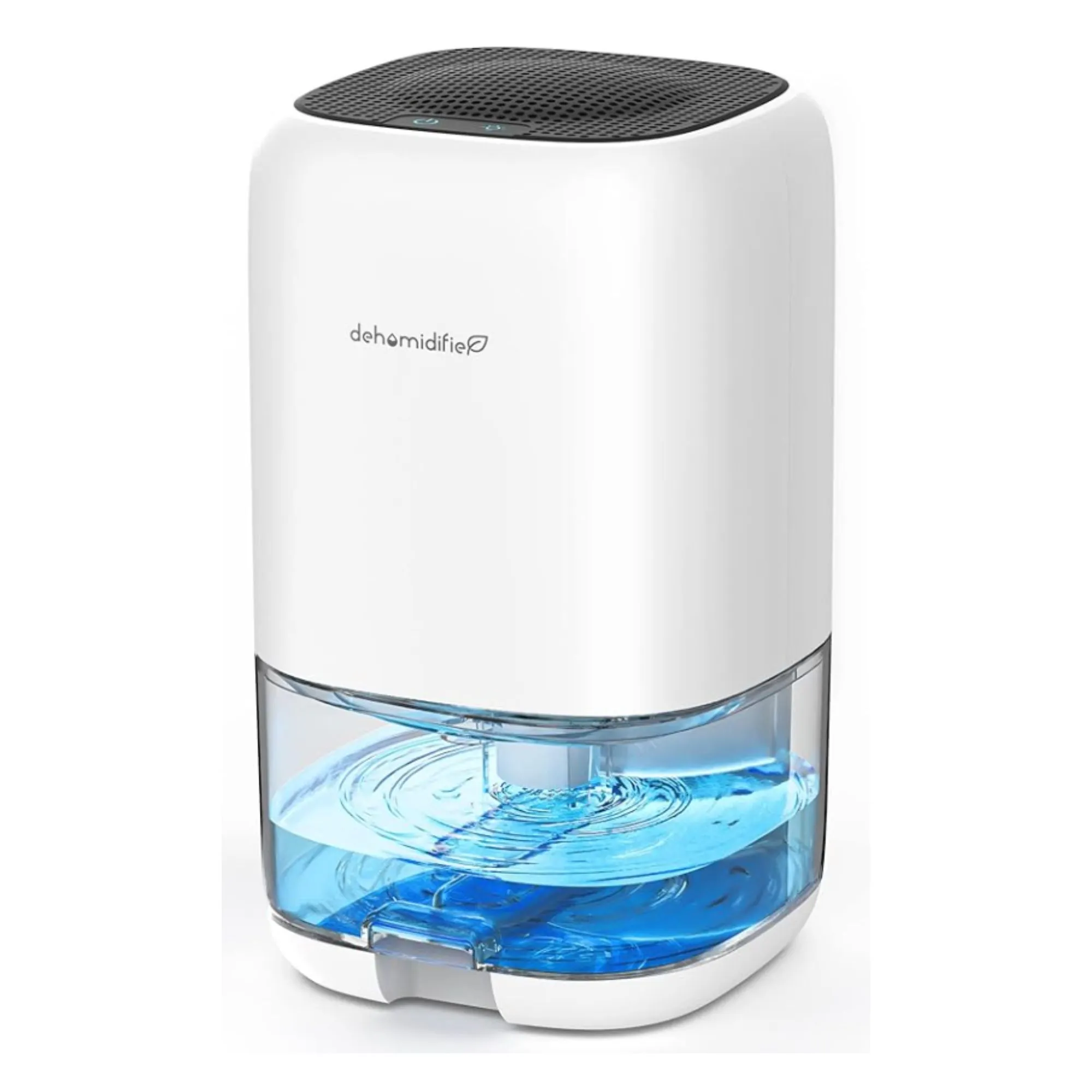 제습기TABYIK 35 OZ 가정용 소형 제습기' loading='lazy' title=