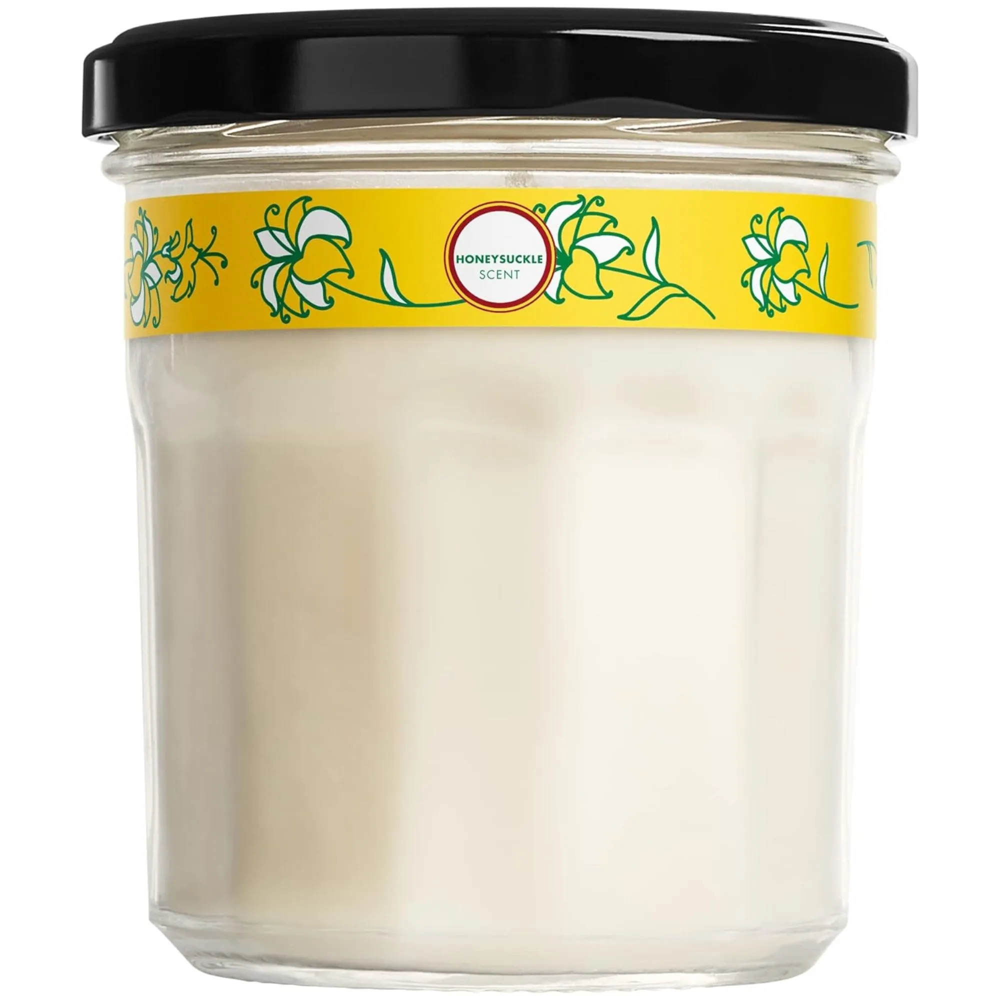 마이어 부인의 인동덩굴 양초' loading='lazy' title=