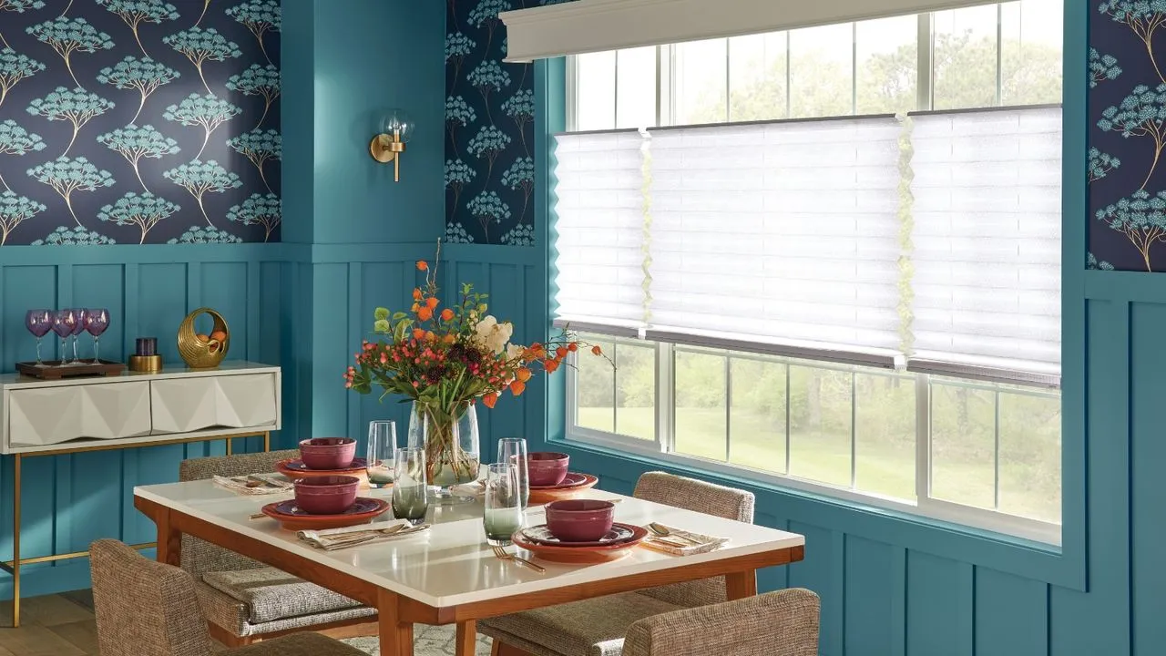 잠자는 동안 침실에서 흔히 사용하는 물건에서 유해한 공기를 흡입하지 마세요. 전문가들은 지금 이 물건을 제거하라고 말합니다.