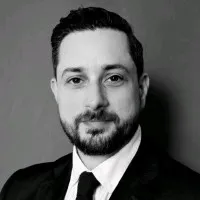 ראסל וונט' loading='lazy' title=