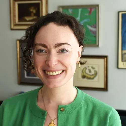 Catherine Schuler' loading='lazy' title=