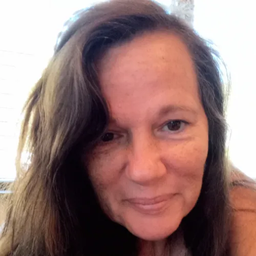 hovedbillede af Rhonda Wilson' loading='lazy' title=