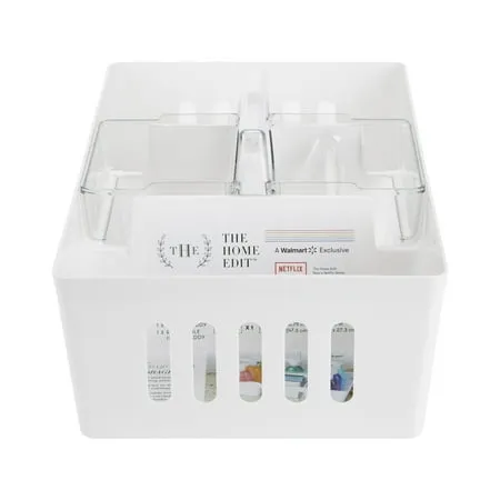 Home Edit Xl Cleaning Caddy i to dele' loading='lazy' title=