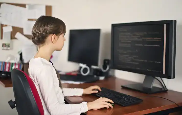 Online Jobs That Don
