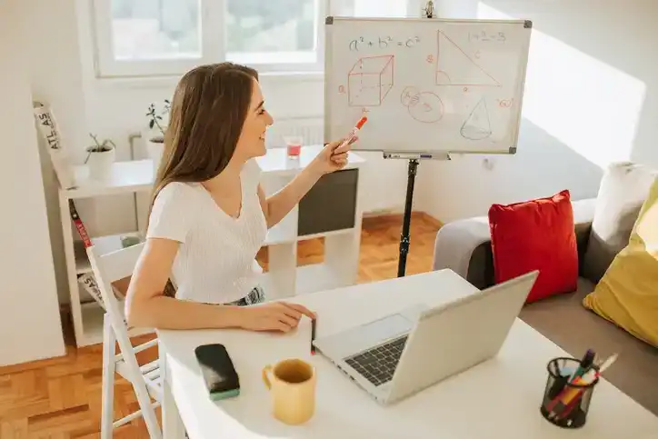 Starting an online Business as a Teen 