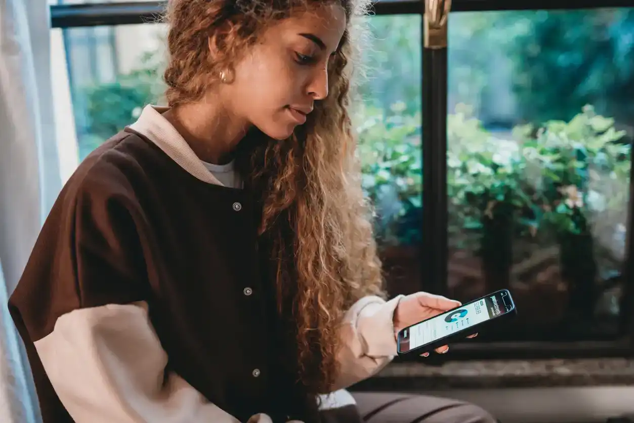 10 meilleures applications boursières et conseils d'investissement pour les adolescents