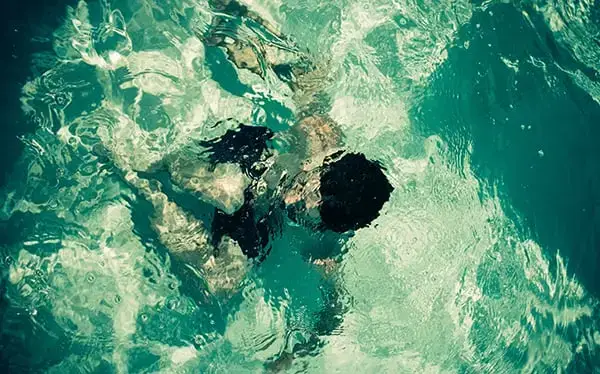 10 piccoli consigli per aiutarti a mantenere la calma