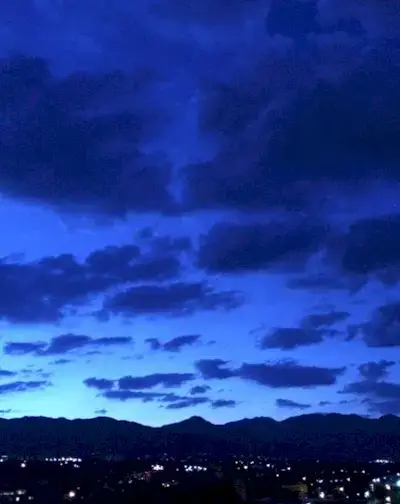 A Little Guide to Help You Wake Up Early