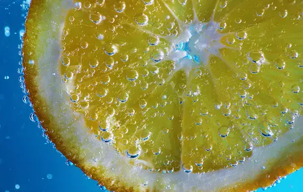 10 fajnych rzeczy, które się wydarzyły, gdy rzuciłem alkohol