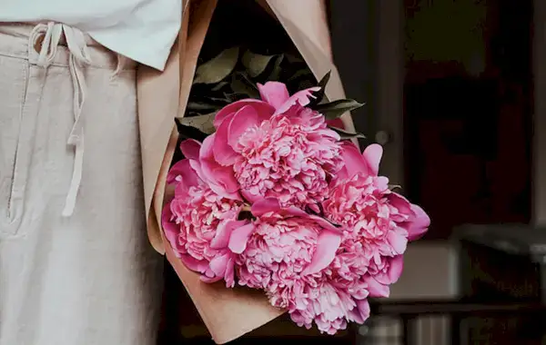 リセットし、手放し、成長するのに役立つ 7 つの優しい許可証