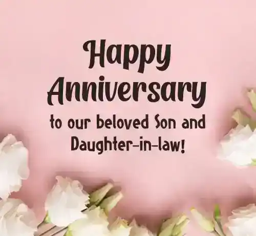 Feliz aniversário para minha filha e neta