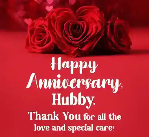 200 auguri di buon anniversario di matrimonio per il marito