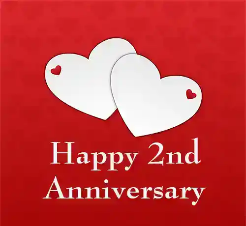 2歳の誕生日の願い、メッセージ、引用