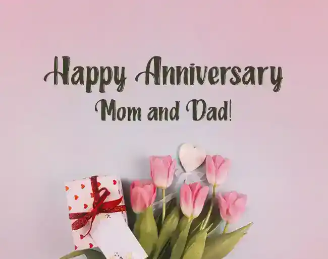 妻を愛してください、もちろん結婚には130ドルかかります