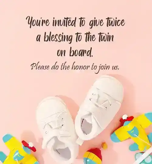 Baby-Shower-Invitations-For-Twins