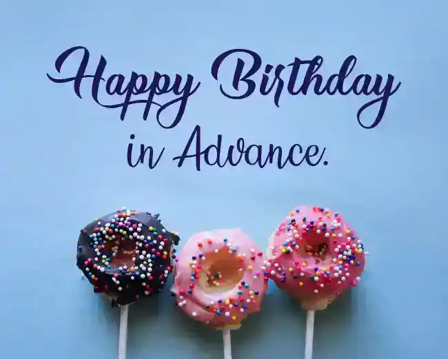 Happy-Birthday-in-Advance