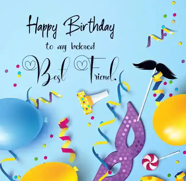 Happy-Birthday-Best-Friend